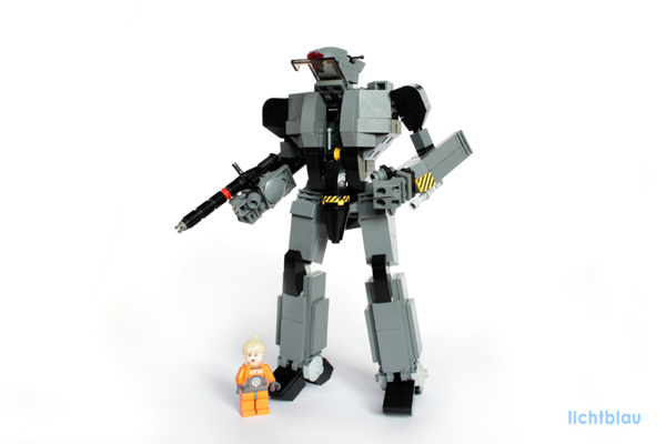 stinger02.jpg