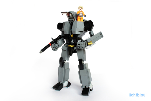 stinger03.jpg