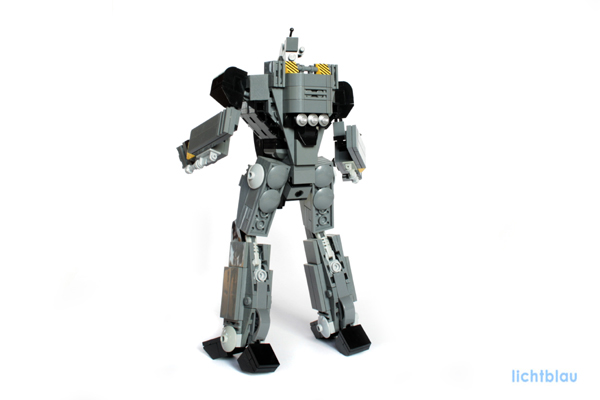 stinger04.jpg