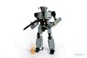 stinger02.jpg
