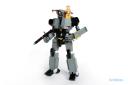 stinger03.jpg