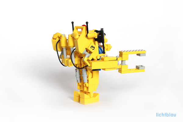 powerloader03.jpg