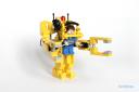 Powerloader