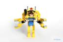 powerloader02.jpg