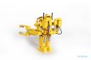 powerloader04.jpg