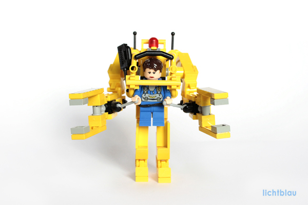 powerloader02.jpg