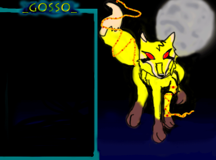 _gosso_2.gif
