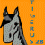 tigerus28.gif