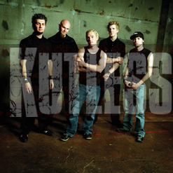 kutless.jpg