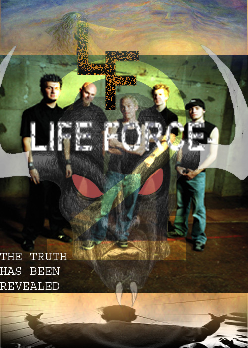 life_force_2.jpg