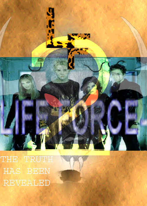 life_force_2_v2.jpg
