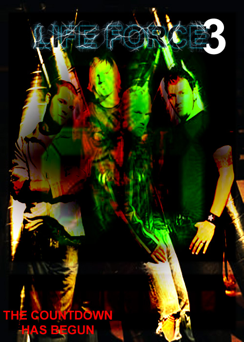 life_force_3_copy.jpg