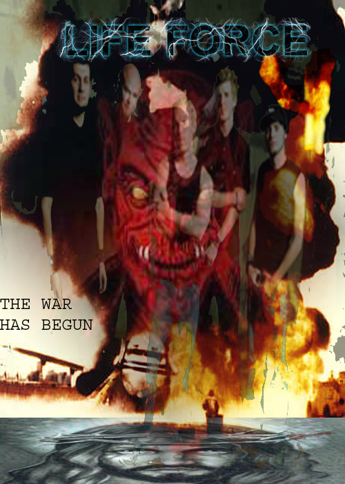 life_force_4_copy.jpg