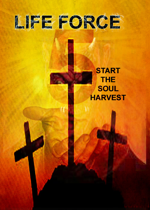 life_force_5_copy.jpg