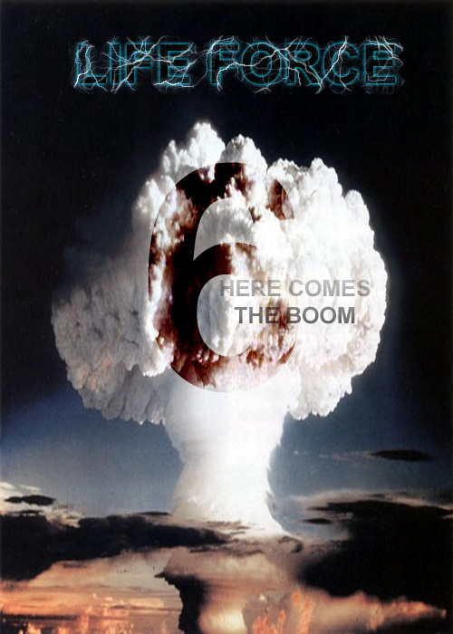 life_force_6_copy.jpg