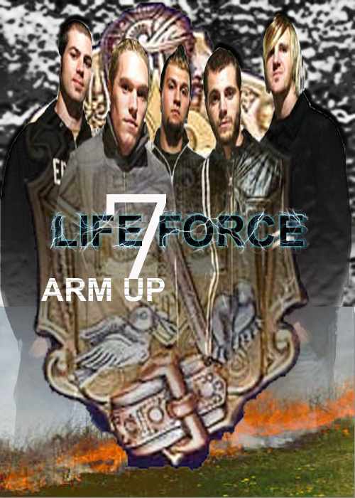 life_force_7_copy.jpg