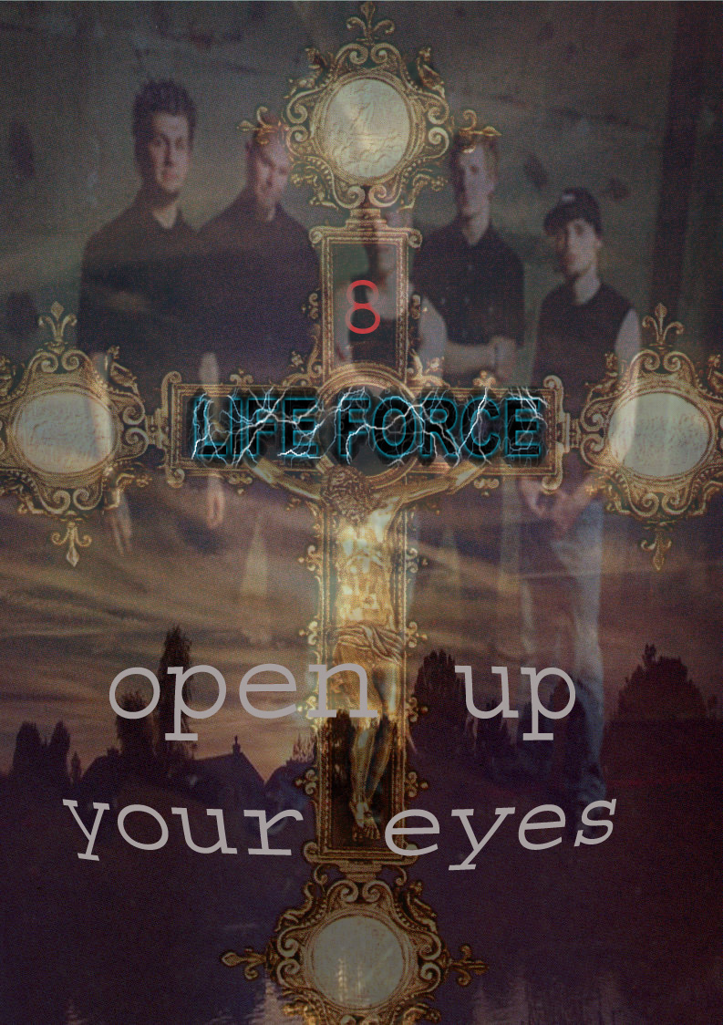 life_force_8_copy.jpg