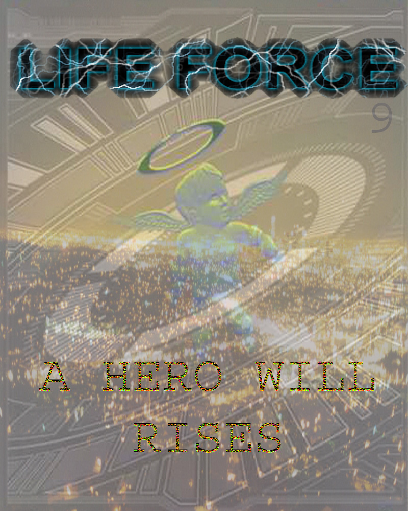 life_force_9_copy.jpg
