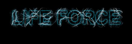 lifeforceelec.jpg