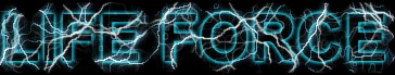 lifeforceelec2.jpg