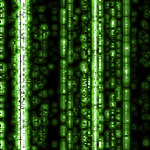 matrix.jpg