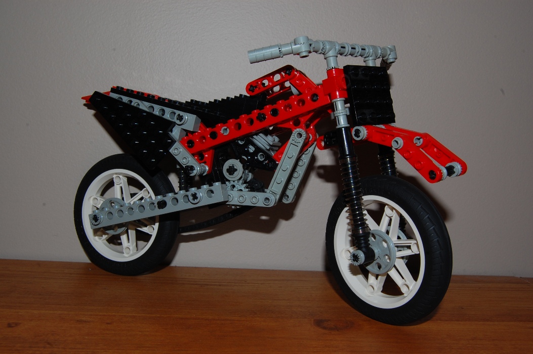 supermoto_005_lowres.jpg