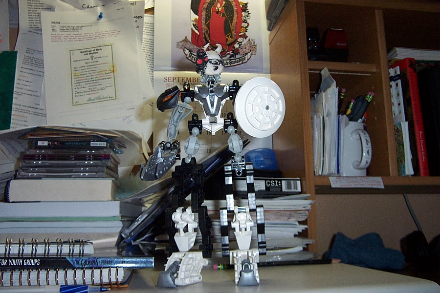 bionicle001.jpg