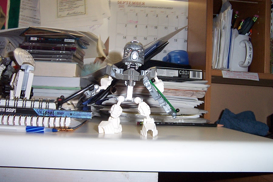 bionicle004.jpg