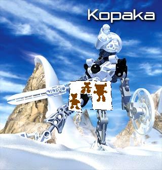 kopaka.jpg