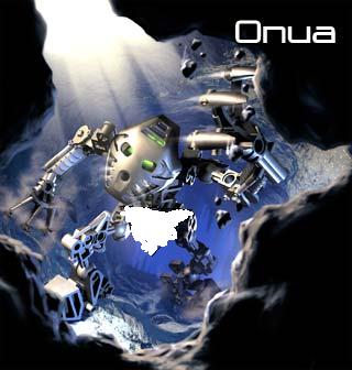 onua.jpg