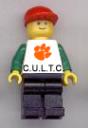 CULTC