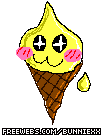 icecream.gif