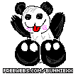 panda.gif