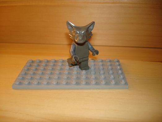 lego_wolfy.jpg
