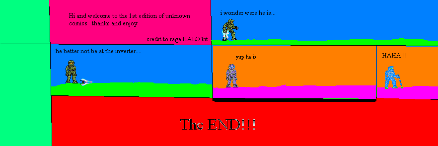unown_comic1.bmp