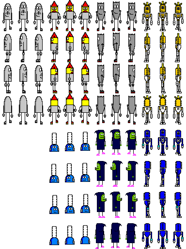actor1sprites.png