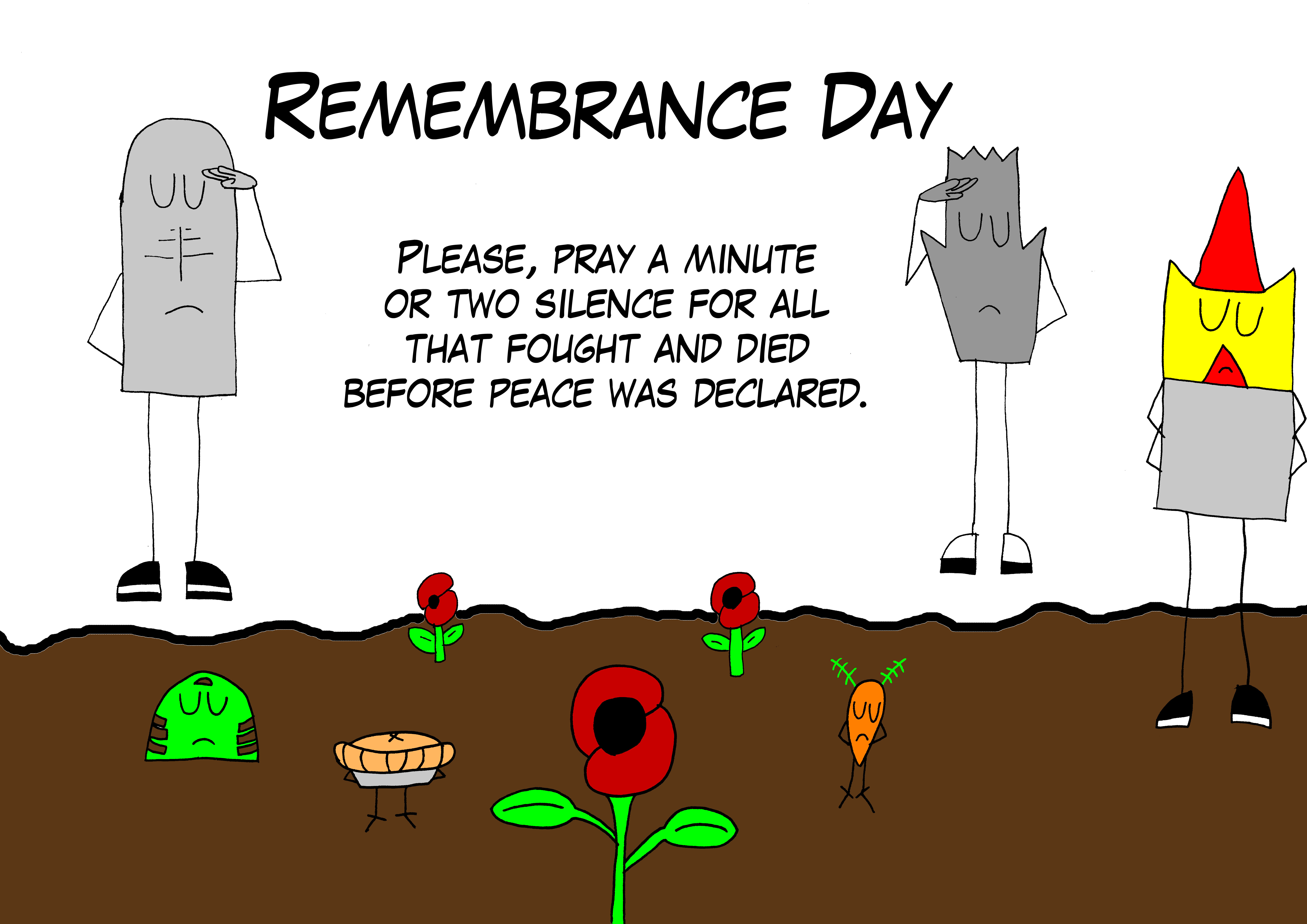 remembrance_day.jpg