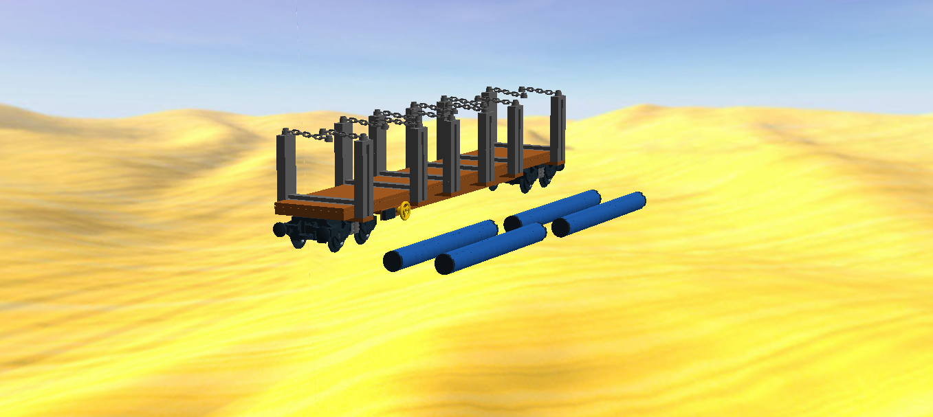 wagon_tubes.png