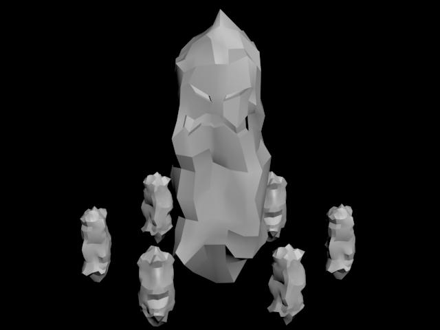 makuta_stones_01.jpg