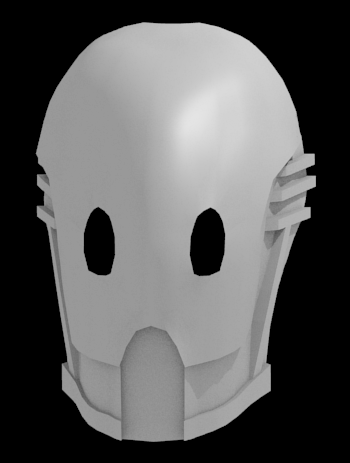 mask_of_rebounding.png