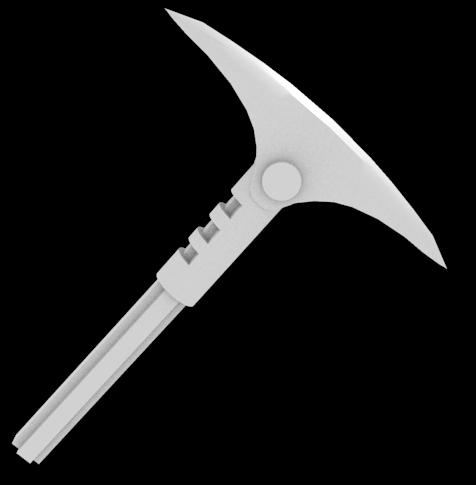 pickaxe.jpg
