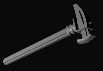 stone_hammer2.jpg