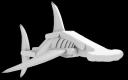 rpg_hammerhead_takea_shark.jpg