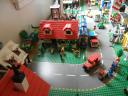 LegoTown