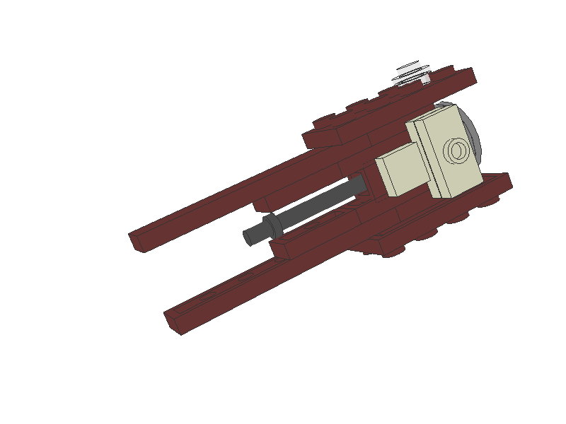 geonosianstarfighter.gif