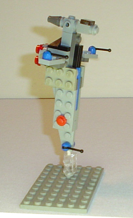 minib-wing006.jpg