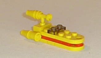 minilandspeeder001.jpg