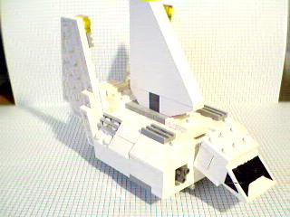 imperial_landing_craft.jpg