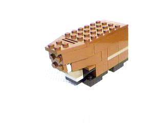 jawa_sandcrawler.jpg