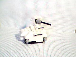 tank_droid.jpg
